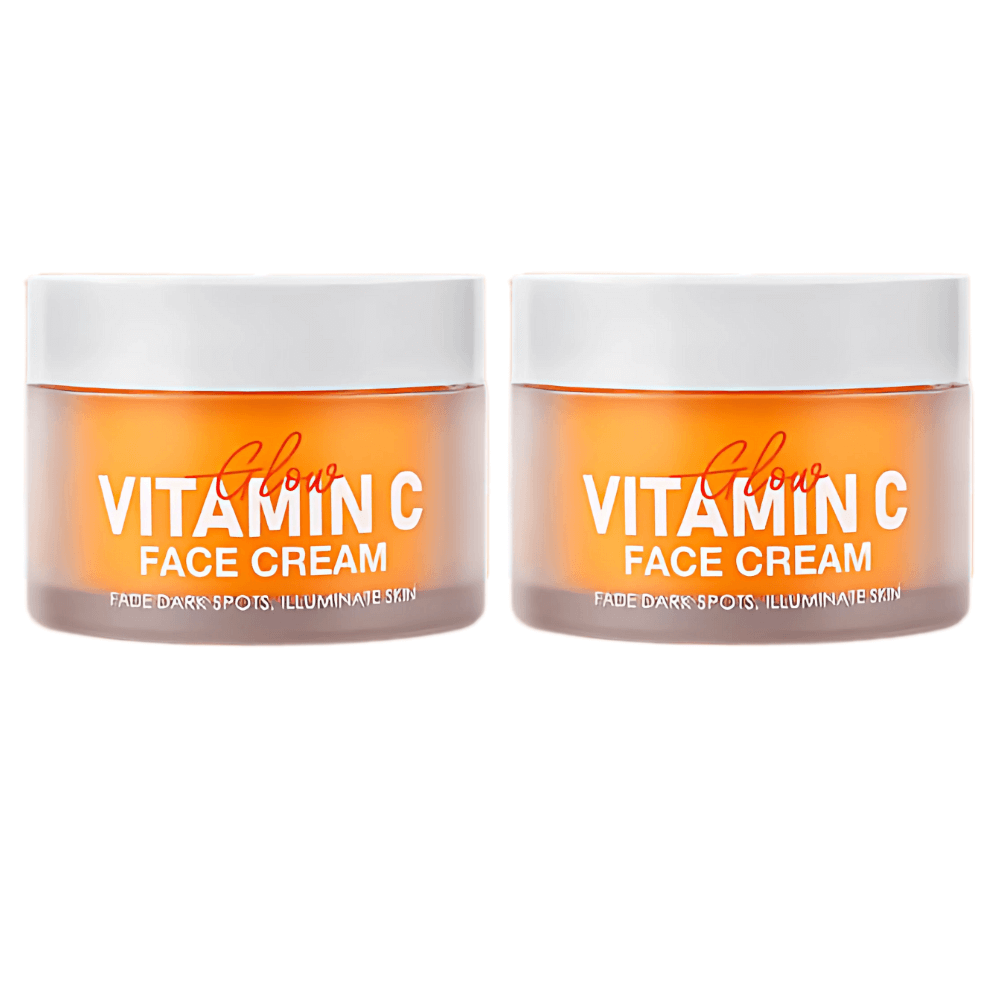 BotanVerde Vitamin C