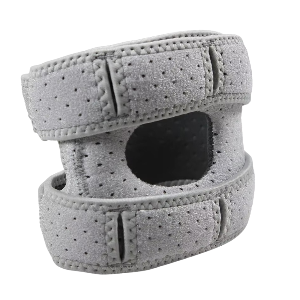 BotanVerde Knee Stabilizer