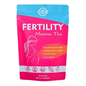 BotanVerde Herbal Fertility