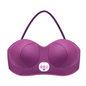 BotanVerde Breast Massager