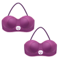 BotanVerde Breast Massager