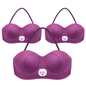 BotanVerde Breast Massager