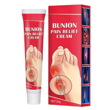 BotanVerde Bunion Corrector