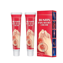 BotanVerde Bunion Corrector