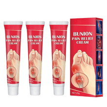 BotanVerde Bunion Corrector