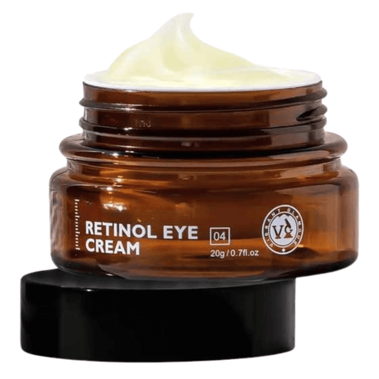 BotanVerde Eye Cream