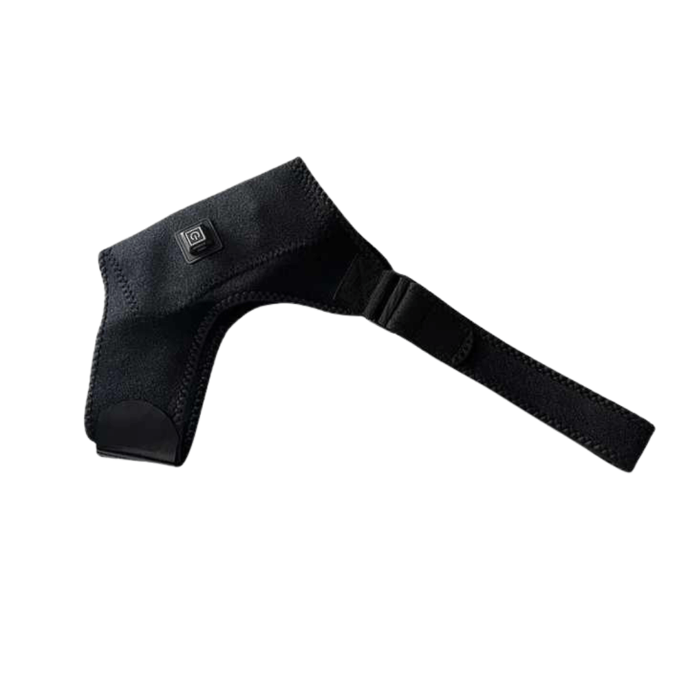 BotanVerde Shoulder Brace